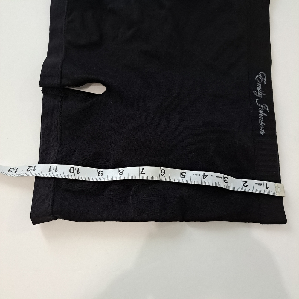 Emily Johnson Compression Short - Picture 5 of 10
